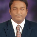 Sachin Mahendra Shah