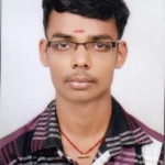 Sachu Manohar