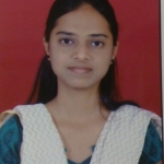Sadhana Maruti Bhilare