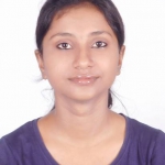 Sagarika Rath