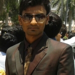Sagar Rajendra Jawale