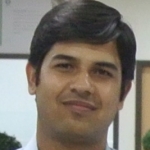 Sagar Sharma