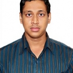 Sunil Kumar Sahu