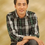 Saif Taksali