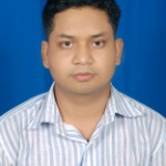 Sailesh Kumar Swain