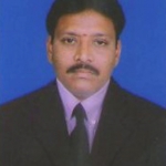 B. Sai Madhu
