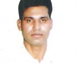 Surat Singh