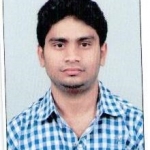 Putcha Sai Pavan Kumar