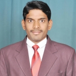 Vijay Kumar Kammara