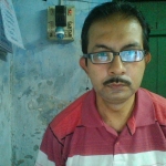 Sajal Banerjee