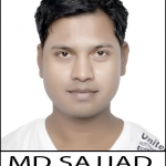 Md Sajjad