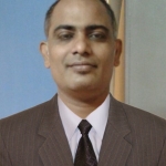 Sankararao Gattu