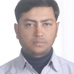 Shambhu Nath Das