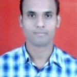 Sameer Suresh Gaikwad