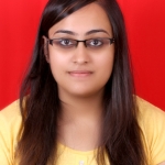 Samhita Priyal