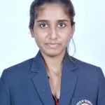 Samiksha Srivastava