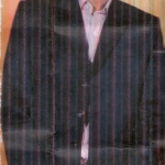 Samir Agarwal