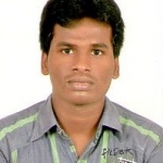 Vankadara Sampath Kumar