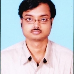 Samrat Dasgupta
