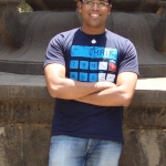 Samrat Ashok Jadhav