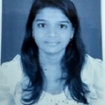 Sanchita Dattatray Ghadge