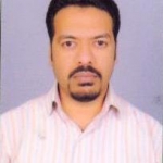 Sandeep Kumar Choudhary