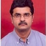 Sandeep Prabhakar Abhyankar