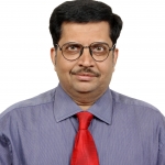 Sandeep Chudgar