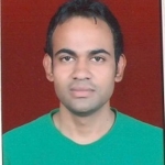 Sandeep Gautam