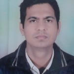 Sandeep Jaga