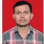 Sandeep Kavale