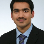 Sandeep Kotairi