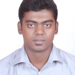 Sandeep Kumar G U