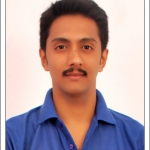 Sandeep Singh A