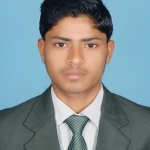 Sandesh Chavan