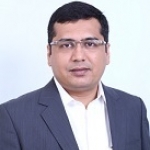 Sandesh Govalkar
