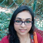 Sandhya Shankar