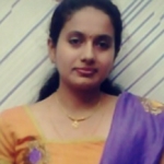 Sandhya M Sanu