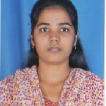 Sandhya Rajdev Verma