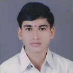 Sandip Dharmaraj Gite