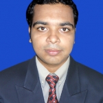 Sandip Kumar Gupta