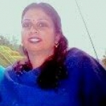 Sangeeta Bhatnagar