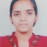 Sangeeta Rani