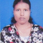 A Sangeetha Lakshmi