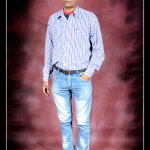 Sanjay Samant