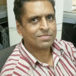 Sanjay Chatterjee
