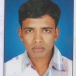Gohil Sanjaykumar Dahyabhai