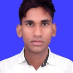 Sanjay Dutt Sharma