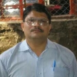 Sanjay Mankekar