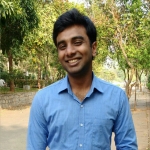 Sanjay Menon